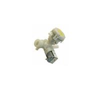 Electrovanne pneumatique 11/93 pour lave vaisselle