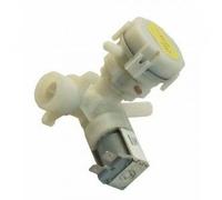 Electrovanne Pneumatique 11/93 Pour Lave Vaisselle Fagor