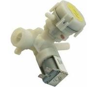 FAGOR - ELECTROVANNE PNEUMATIQUE 11/93 pour lave vaisselle FAGOR