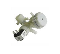 Brandt Électrovanne lave-vaisselle 31X5926 Châssis LV3 pneumatique