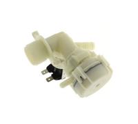 Electrovanne pneumatique (55795-42405) Lave-vaisselle 31X5926 BRANDT, ELEKTRA-BREGENZ, THOMSON, BLOMBERG,, DE DIETRICH, OCEAN, SAMET, SANGIORGIO,