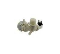 Electrovanne pneumatique (55795-42405) Lave-vaisselle 31X5926 BRANDT, ELEKTRA-BREGENZ, THOMSON, BLOMBERG,, DE DIETRICH, OCEAN, SAMET, SANGIORGIO,