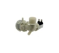 Electrovanne pneumatique (55795-42406) Lave-vaisselle 31X5926 BRANDT, ELEKTRA-BREGENZ, THOMSON, BLOMBERG,, DE DIETRICH, OCEAN, SAMET, SANGIORGIO,