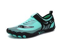 Électrovanne pneumatique à double bobine, 1 pièce, port 1/8 1/4 24VDC 4V230C/4V230E/4V230P-08, vanne de régulation 5/3 voies(220,4V230P-08)