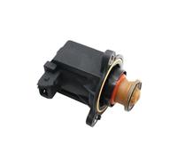 Électrovanne pneumatique Convertisseur d'électrovanne de dérivation Convient pour la Bmw série 1 3 5 6 7 X3 X5 X6 E88 E90 E92 E93 F07 F10 F20 59001107102