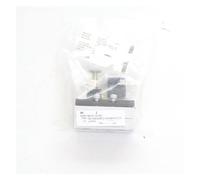 électrovanne pneumatique Électrovanne pneumatique à deux positions et cinq voies 5812150130(5812261130)