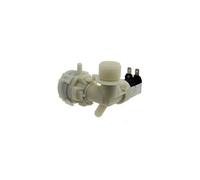 Electrovanne pneumatique Lave-vaisselle 31X5926 VEDETTE