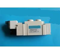 Électrovanne pneumatique Pneulead VY2120-01-5LZ VY3120-02-5LZ VY2220-01-5LZ VY3220-02-5LZ VY1120-M5-5LZ VY1320-M5-5LZ(VY1320-M5-5LZ)