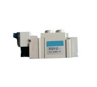 Électrovanne pneumatique Pneulead VY2120-01-5LZ VY3120-02-5LZ VY2220-01-5LZ VY3220-02-5LZ VY1120-M5-5LZ VY1320-M5-5LZ(VY3220-02-5LZ)