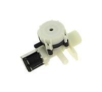 Electrovanne pneumatique pour Lave-vaisselle Faure