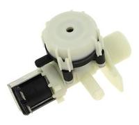 Electrovanne pneumatique pour Lave-vaisselle Faure Autre G
