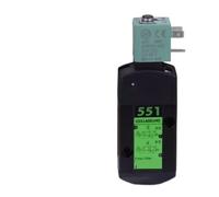Électrovanne pneumatique SCG531C001MS SCG551A419 SCG551A017MS SCE210C094 SCE210C103V SCE210C034 SCE210D095 SCG210D189(SCE210C094 AC110V)