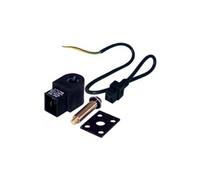 Electrovanne pompe AL 220V Suntec 991503