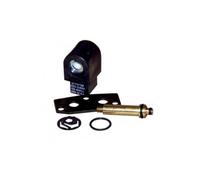 Electrovanne pompe AT (3713798/991503) Suntec