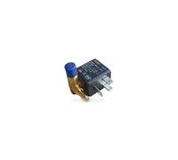 Electrovanne pour central vapeur - 4905771