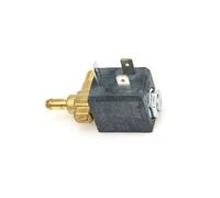 Electrovanne pour central vapeur - f289841