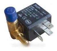 Electrovanne (285491-37636) - Centrale vapeur (423901709890 PHILIPS)