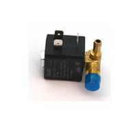 ÉLECTROVANNE POUR CENTRAL VAPEUR PHILIPS - BVMPIECES