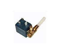 Electrovanne pour centrale vapeur calor - tefal -