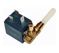 Electrovanne pour centrale vapeur calor - tefal - rowenta G
