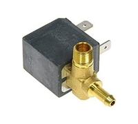 Electrovanne pour centrale vapeur compatible POLTI - 873836