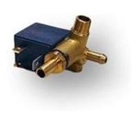Electrovanne pour centrale vapeur Delonghi 5512870279 G