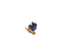 Electrovanne pour Centrale vapeur Philips