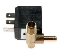 Electrovanne Pour Generateur Vapeur Philips