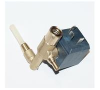 Electrovanne pour centrale vapeur - Rowenta - CS-00129465