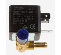 Electrovanne pour centrale vapeur philips G