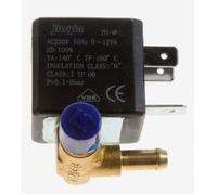 ELECTROVANNE POUR GENERATEUR VAPEUR PHILIPS - BVMPIECES