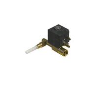 Electrovanne pour générateur vapeur - / Rowenta