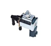 électrovanne, pour Infiniti 14930-Z50001 1149309E010 FDCC100 Électrovanne de dépression du Canister à Charbon Actif Électrovanne de Pression de suralimentation