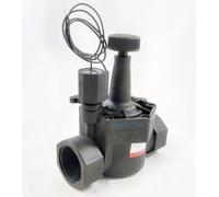 Électrovanne Pour Irrigation De Jardin F/F 1" 1 1/4 1 1/2 2" RN 160 24V Rain