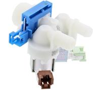 Électrovanne Pour Lave-Linge 1325186607 Faure Arthur Martin