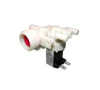 Electrovanne pour lave linge
