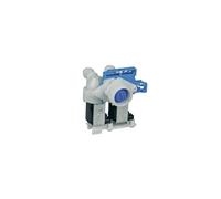 Electrovanne pour lave-linge 481071427961