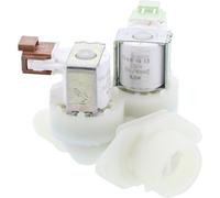 Électrovanne Pour Lave-Linge 8074876221 Faure Arthur Martin