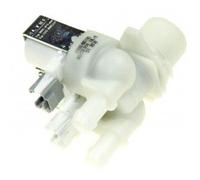 Electrovanne Pour Lave Linge Beko