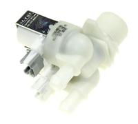 ELECTROVANNE POUR LAVE LINGE BEKO - BVMPIECES