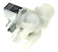 Electrovanne Pour Lave Linge Beko