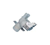 Electrovanne pour lave-linge double mt elbi 587559