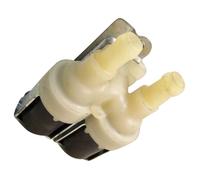 Electrovanne pour lave-linge HAIER - Modèle 00216000486102 - Compatible avec AYA, FAR, HAIER, PROLINE