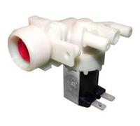 Electrovanne pour lave linge indesit G