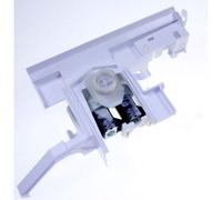 Electrovanne Pour Lave Linge Siemens