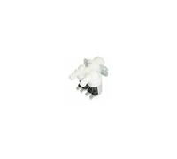 Electrovanne pour lave-linge Vestel 3662734269633