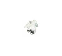 Electrovanne pour lave-linge Vestel 3662734269633