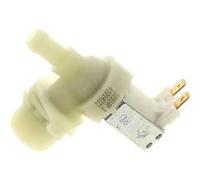 Electrovanne pour lave-vaisselle 1 voie - 90° Beko C00912511 Autre G