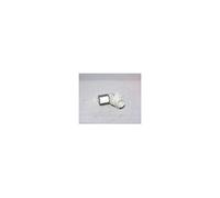 CANDY - ELECTROVANNE POUR LAVE VAISSELLE CANDY