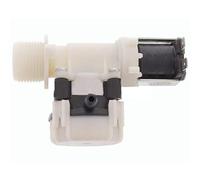 Électrovanne pour lave-vaisselle Balay 31X5040
